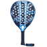 Babolat AIR VERON Paddle Racket- 2024