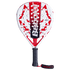 Babolat Technical Viper Juan Lebrón 2.5 2025 Padel Racquet