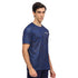 YONEX ESSENTIA 3 BADMINTON SHIRT 2963