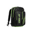 Yonex All Day BackPack AD1-Q014