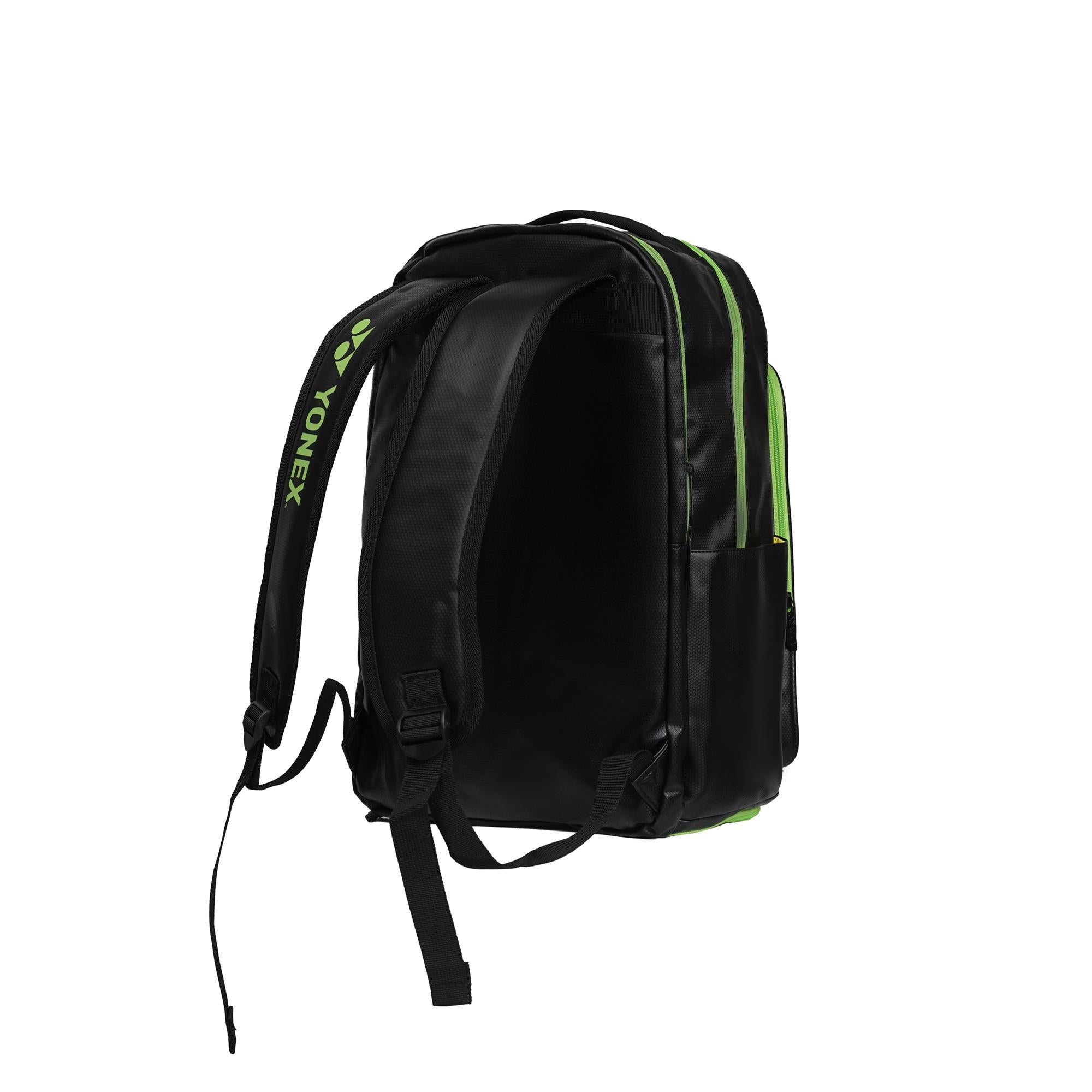 Yonex All Day BackPack AD1-Q014
