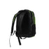 Yonex All Day BackPack AD1-Q014
