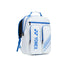 Yonex All Day BackPack AD1-Q014