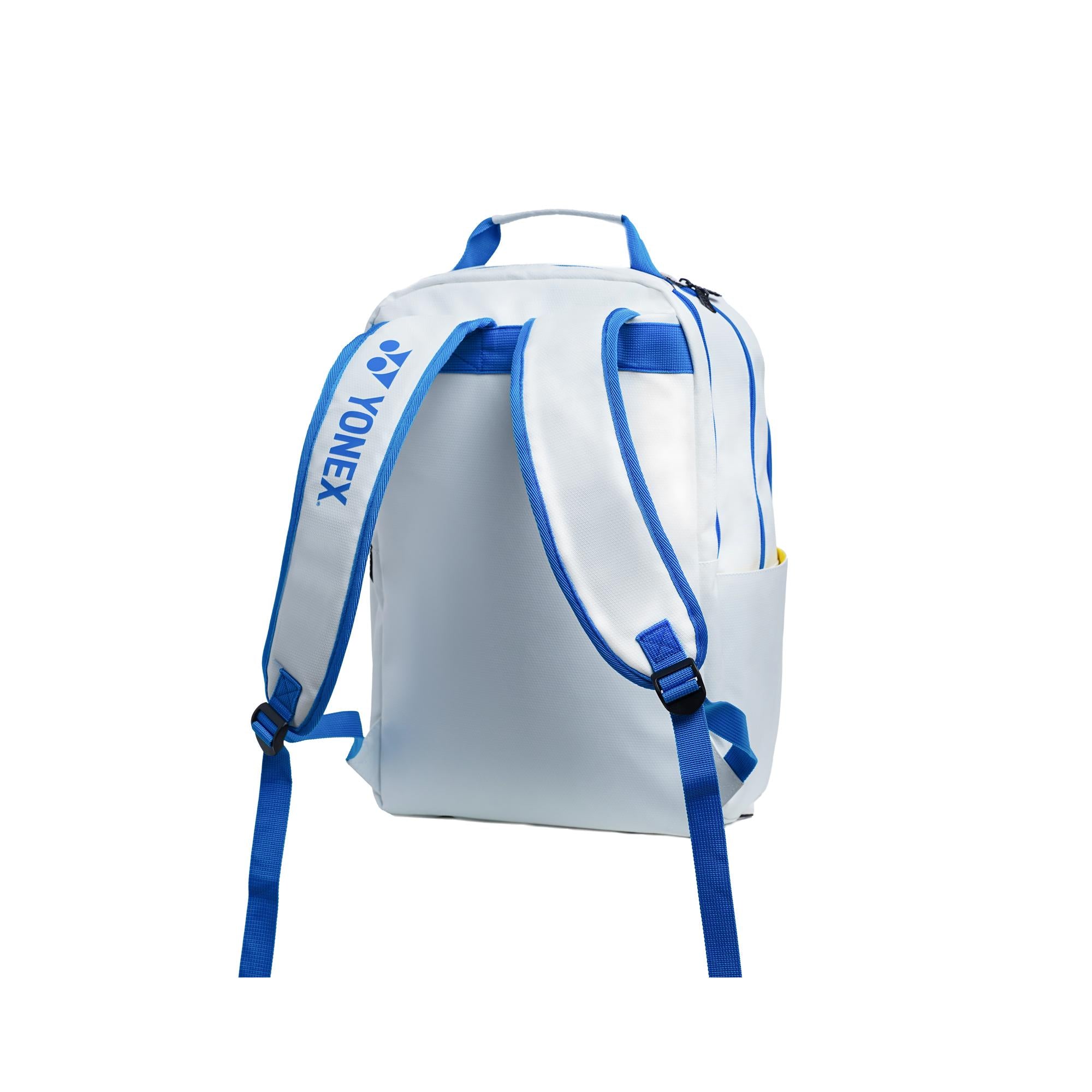 Yonex All Day BackPack AD1-Q014