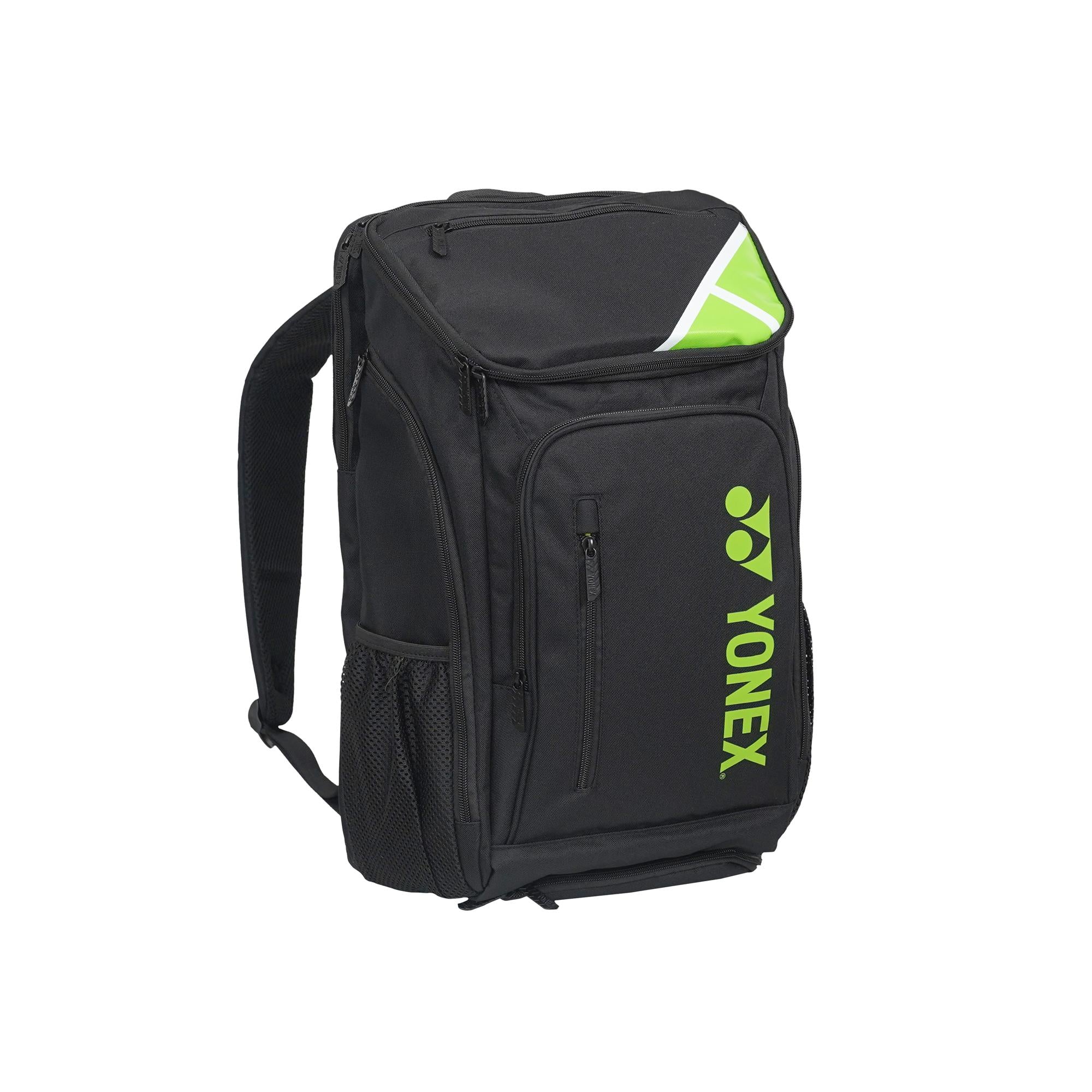 Yonex All Day BackPack AD1-Q014-524-0212