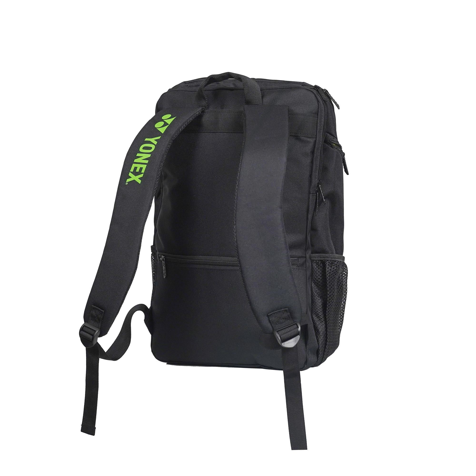 Yonex All Day BackPack AD1-Q014-524-0212