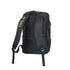 Yonex All Day BackPack AD1-Q014-524-0212