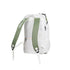 Yonex All Day BackPack AD1-Q014-524-0212
