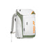 Yonex All Day BackPack AD1-Q014-524-0212
