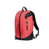 Yonex All Day BackPack AD1-Q014-0312