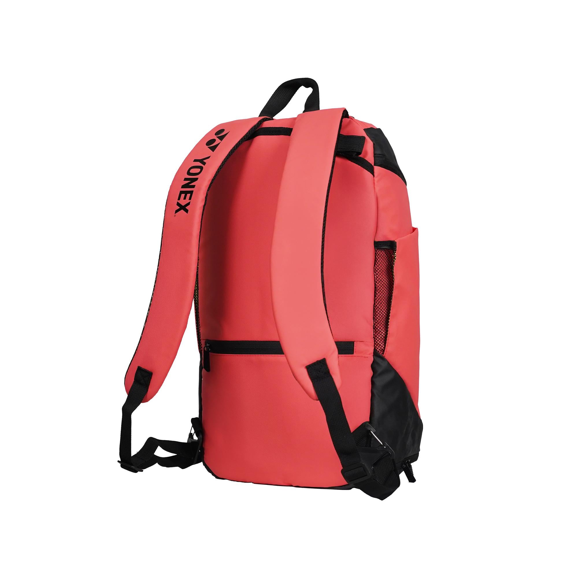 Yonex All Day BackPack AD1-Q014-0312