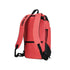 Yonex All Day BackPack AD1-Q014-0312