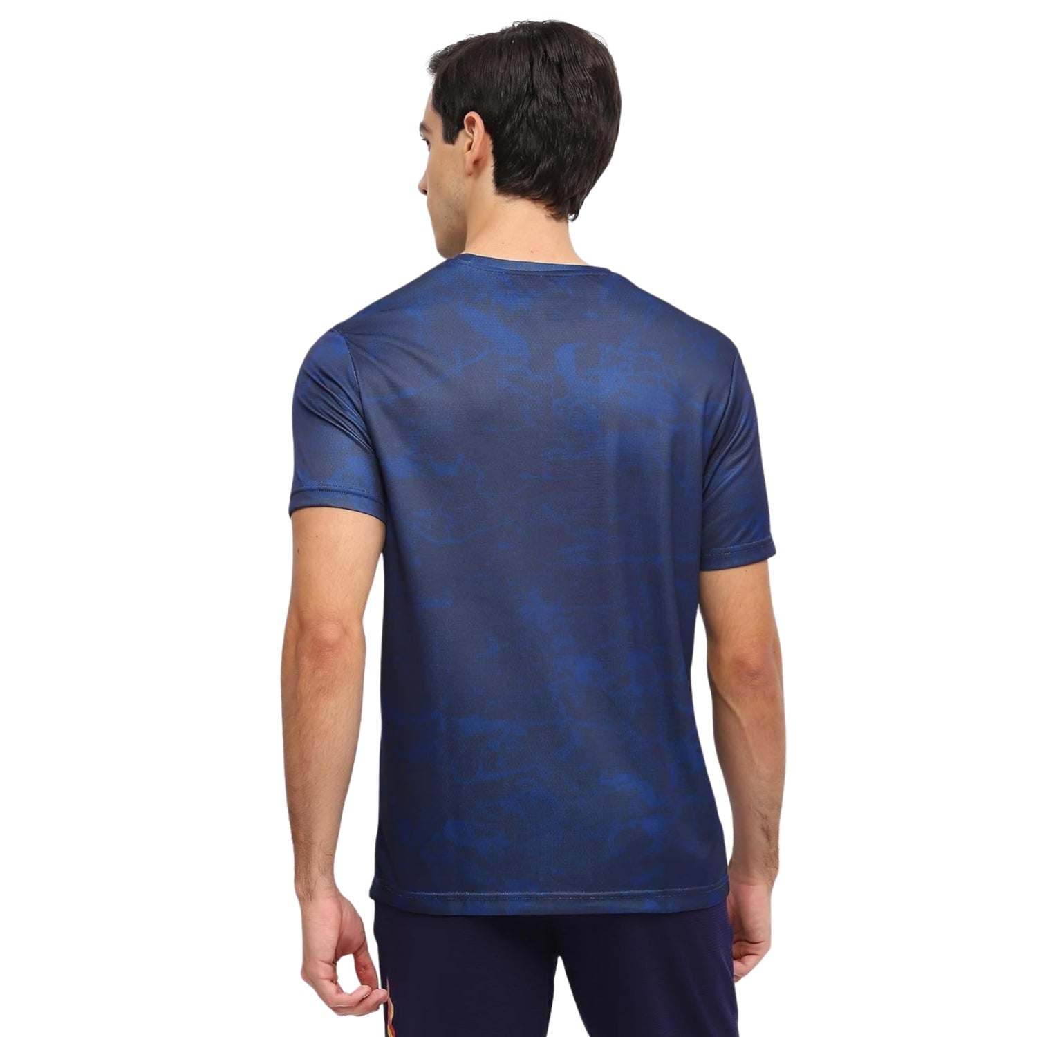 YONEX ESSENTIA 3 BADMINTON SHIRT 2963