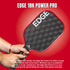 DIADEM Edge 18K Power Pro Pickleball Paddles