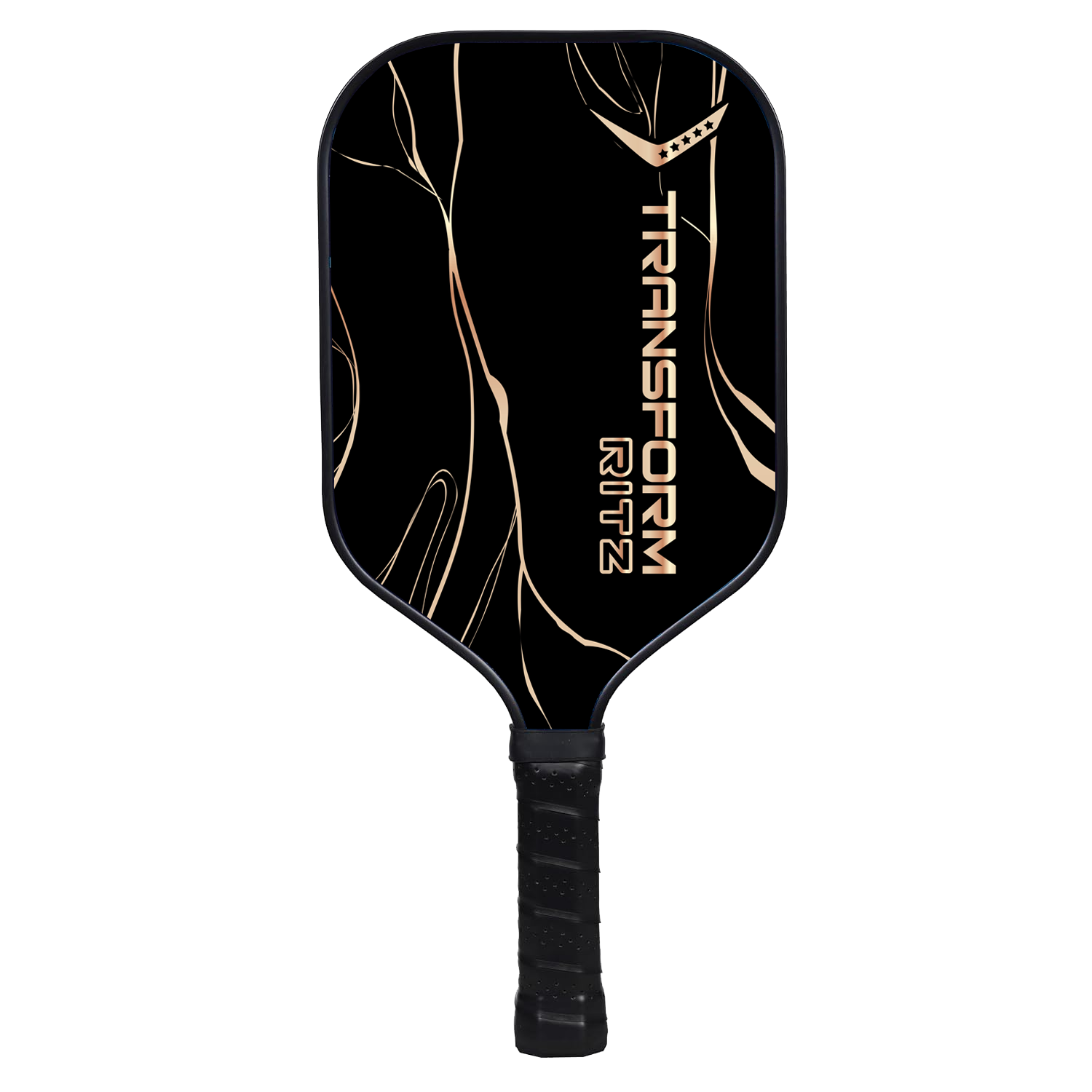 Transform Ritz Pickleball Racket