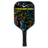 Transform Raptor Pickleball Racket