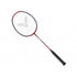 Victor AuraSpeed Spider Man GB-D-4U Badminton Racket