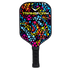 Transform Typhoon Pickleball Racket