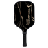 Transform Ritz Pickleball Racket