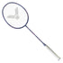 Victor Drive X 9X Professional Badminton Racket