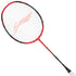 LI-NING Bladex 800 Badminton Racket | Power and Speed