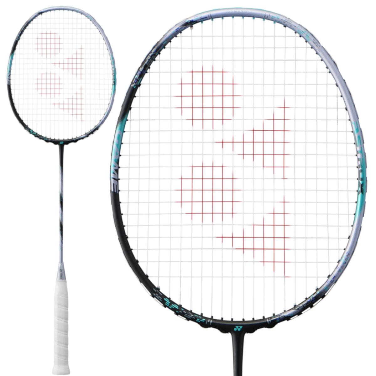 YONEX Astrox 88 D Game 3rd Gen 2024 Badminton Racket