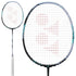 YONEX Astrox 88 D Game 3rd Gen 2024 Badminton Racket