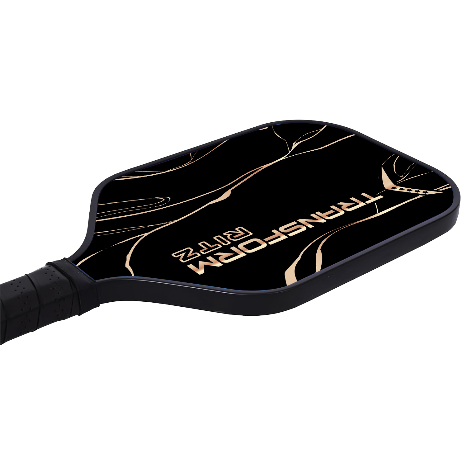 Transform Ritz Pickleball Racket