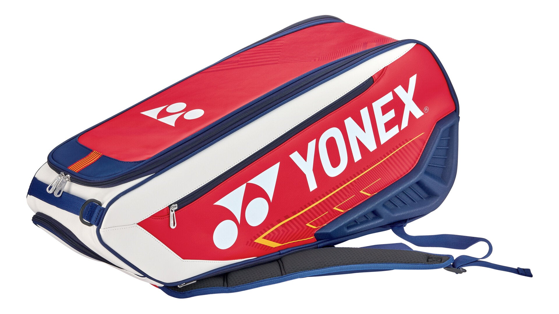 Yonex Expert Racket Kitbag