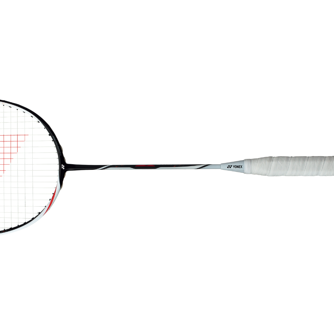 YONEX DUORA Z-STRIKE 2本 YONEX Graphite Duora Z Strike YONEX DUORA Z-STRIKE 2本 YONEX Graphite Duora Z Strike