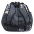 Yonex Champion BT 6 PC3 Q014-22926T-SR | Premium Badminton Tournament Kitbag - BT6