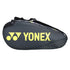 Yonex Champion BT 6 PC3 Q014-22926T-SR | Premium Badminton Tournament Kitbag - BT6