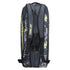 Yonex Champion BT 6 PC3 Q014-22926T-SR | Premium Badminton Tournament Kitbag - BT6