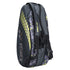 Yonex Champion BT 6 PC3 Q014-22926T-SR | Premium Badminton Tournament Kitbag - BT6