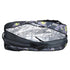 Yonex Champion BT 6 PC3 Q014-22926T-SR | Premium Badminton Tournament Kitbag - BT6