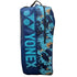 Yonex Champion BT 6 PC3 Q014-22926T-SR | Premium Badminton Tournament Kitbag - BT6