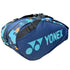 Yonex Champion BT 6 PC3 Q014-22926T-SR | Premium Badminton Tournament Kitbag - BT6