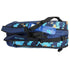 Yonex Champion BT 6 PC3 Q014-22926T-SR | Premium Badminton Tournament Kitbag - BT6