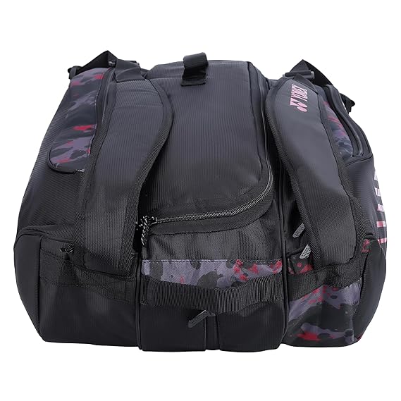 Yonex Champion BT 9 PC3Q014 22929 T SR | Premium Badminton Tournament Kitbag - BT9