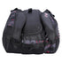 Yonex Champion BT 9 PC3Q014 22929 T SR | Premium Badminton Tournament Kitbag - BT9