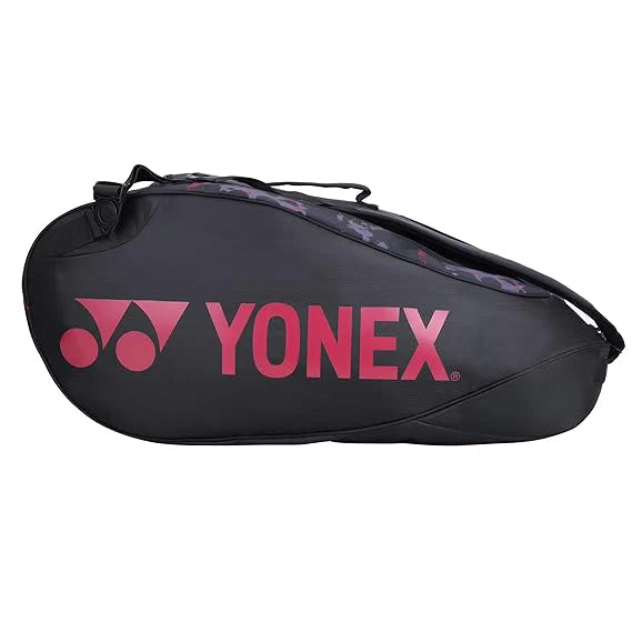 Yonex Champion BT 9 PC3Q014 22929 T SR | Premium Badminton Tournament Kitbag - BT9