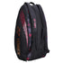 Yonex Champion BT 9 PC3Q014 22929 T SR | Premium Badminton Tournament Kitbag - BT9