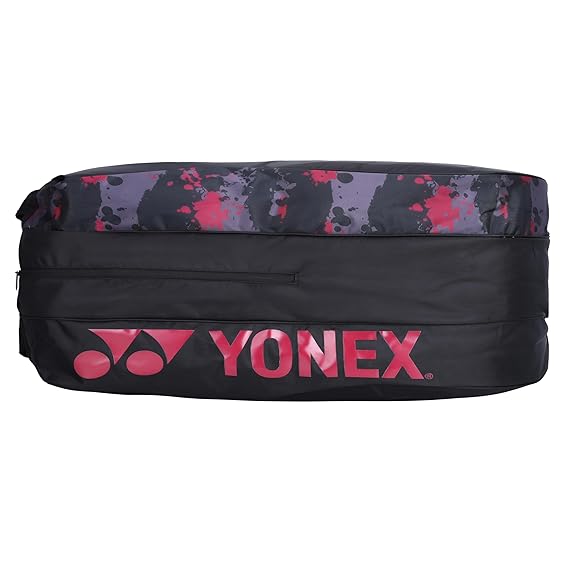 Yonex Champion BT 9 PC3Q014 22929 T SR | Premium Badminton Tournament Kitbag - BT9
