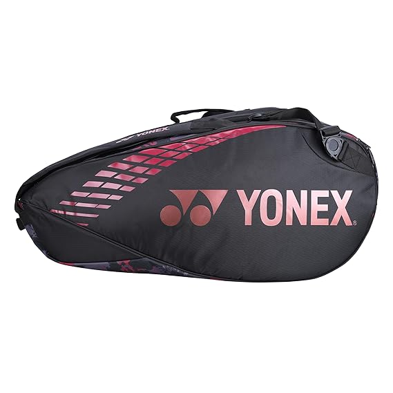 Yonex Champion BT 9 PC3Q014 22929 T SR | Premium Badminton Tournament Kitbag - BT9