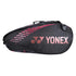 Yonex Champion BT 9 PC3Q014 22929 T SR | Premium Badminton Tournament Kitbag - BT9