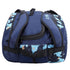 Yonex Champion BT 9 PC3Q014 22929 T SR | Premium Badminton Tournament Kitbag - BT9