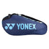 Yonex Champion BT 9 PC3Q014 22929 T SR | Premium Badminton Tournament Kitbag - BT9