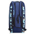 Yonex Champion BT 9 PC3Q014 22929 T SR | Premium Badminton Tournament Kitbag - BT9
