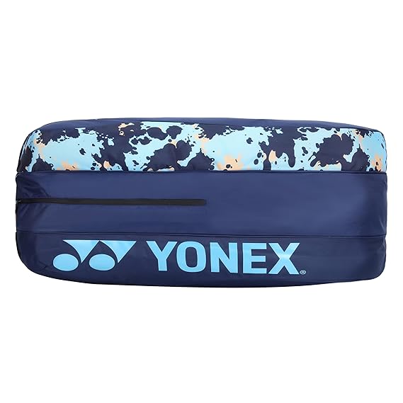 Yonex Champion BT 9 PC3Q014 22929 T SR | Premium Badminton Tournament Kitbag - BT9