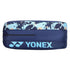 Yonex Champion BT 9 PC3Q014 22929 T SR | Premium Badminton Tournament Kitbag - BT9